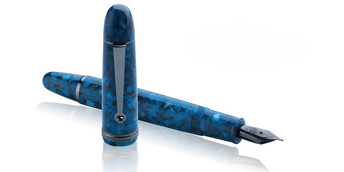 penlux_masterpiece_grande_uncapped