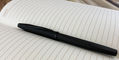 cross_century_ii_rollerball