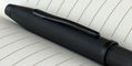 cross_classic_century_rollerball_black_microknurl_cap