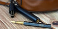 ystudio_brassing_portable_fountain_pen