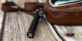 ystudio_brassing_portable_fountain_pen_in_hard_case