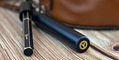 ystudio_brassing_portable_fountain_pen_with_portable_case