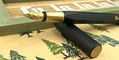ystudio_resin_black_fountain_pen_for_christmas