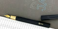 ystudio_resin_fountain_pen_with_endless_regalia_2023_planner