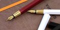 ystudio_resin_fountain_pens