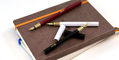 ystudio_resin_fountain_pens_on_rhodia_goalbook