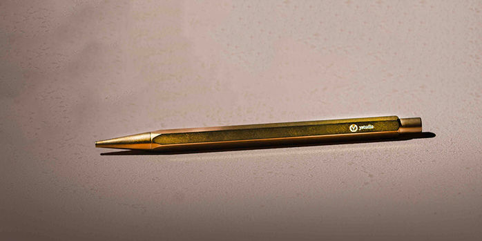 ystudio_classic_sketching_mechanical_pencils