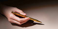 ystudio_classic_sketching_mechanical_pencils_in_hand