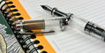 twsbi_diamond_mini_fountain_pen_clear