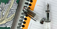 twsbi_diamond_mini_fountain_pen_clear_nib
