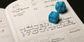 field_notes_gaming_journals_attacks_and_spellcasting