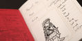 field_notes_gaming_journals_character_elements
