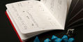 field_notes_gaming_journals_character_stats