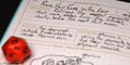 field_notes_gaming_journals_encounters