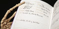 field_notes_gaming_journals_gamemaster_kingdoms