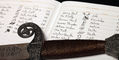 field_notes_gaming_journals_gamemaster_major_and_minor_pantheon