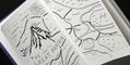 field_notes_gaming_journals_gamemaster_maps