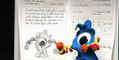 field_notes_gaming_journals_monsters
