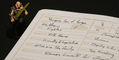 field_notes_gaming_journals_player_characters