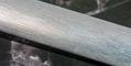 Monteverde_Ritma_Brushed_Stainless_Steel_body_zoom