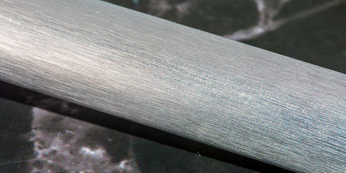 Monteverde_Ritma_Brushed_Stainless_Steel_body_zoom