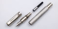 Monteverde_Ritma_Brushed_Stainless_Steel_insides_of_pen