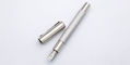 Monteverde_Ritma_Brushed_Stainless_Steel_pen_white_background