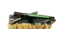 monteverde_ritma_anodized_green_fountain_pen