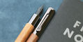 monteverde_ritma_walnut_fountain_pen