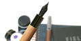 monteverde_ritma_walnut_fountain_pen_nib