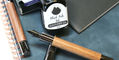 monteverde_ritma_walnut_fountain_pen_with_inks