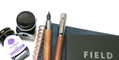 monteverde_ritma_walnut_fountain_pens