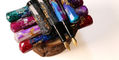 benu_scepter_fountain_pens