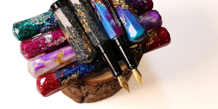 benu_scepter_fountain_pens