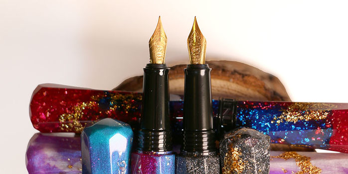 benu_scepter_fountainpens