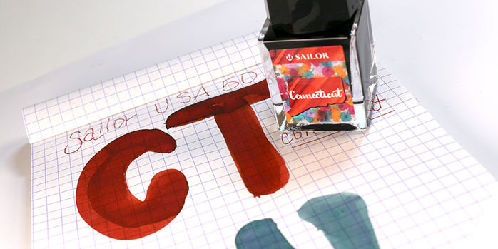 connecticut_sailor_ink_swatch_zoom