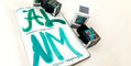 sailor_usa_50_states_alabama_and_new_mexico_ink_swatches