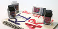sailor_usa_50_states_inkS_rhode_island_and_arkansas