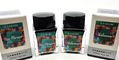 sailor_usa_50_states_inks_new_mexico_and_alabama_ink_bottles