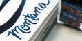 sailor_usa_50_states_montana_ink_swatch_and_writing_sample_with_bottle
