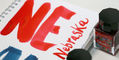 sailor_usa_50_states_nebraska_ink_swatch