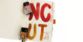 sailor_usa_50_states_north_carolina_and_utah_inks