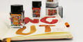 sailor_usa_50_states_north_carolina_and_utah_inks_bottles