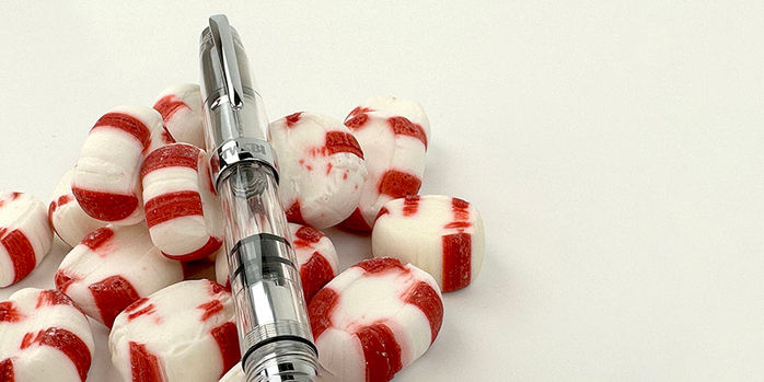 twsbi_diamond_mini_al_fountain_pen_holiday_gift_guide_best_everyday_carries_holiday_gift_guide_2022