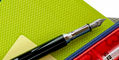waldmann_xetra_fountain_pen_vienna_black