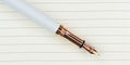 waldmann_xetra_fountain_pen_vienna_rose_gold_nib