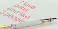 waldmann_xetra_fountain_pen_vienna_rose_gold_uncapped