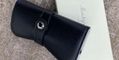 montegrappa_case_black