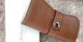 montegrappa_case_brown