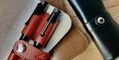 montegrappa_case_open